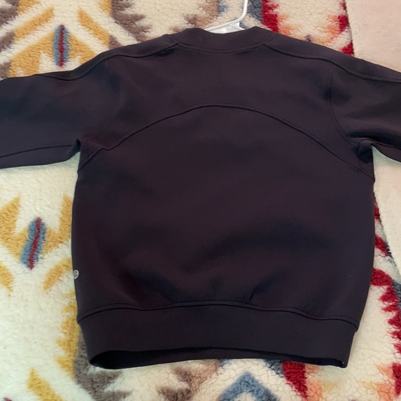 City Sweat Crew *Spacer - Picture 5 of 7